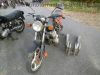 Suzuki_GS_650_G_KATANA_teilzerlegt_orig__Auspuff_-_wie_GS_500_550_750_1100_D_E_G_ES_EF_Katana_11.jpg