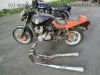 Suzuki_GS_650_G_KATANA_teilzerlegt_orig__Auspuff_-_wie_GS_500_550_750_1100_D_E_G_ES_EF_Katana_12.jpg