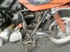 Suzuki_GS_650_G_KATANA_teilzerlegt_orig__Auspuff_-_wie_GS_500_550_750_1100_D_E_G_ES_EF_Katana_17.jpg