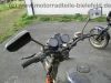 Suzuki_GS_650_G_KATANA_teilzerlegt_orig__Auspuff_-_wie_GS_500_550_750_1100_D_E_G_ES_EF_Katana_20.jpg