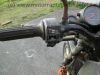 Suzuki_GS_650_G_KATANA_teilzerlegt_orig__Auspuff_-_wie_GS_500_550_750_1100_D_E_G_ES_EF_Katana_23.jpg