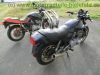 Suzuki_GS_650_G_KATANA_teilzerlegt_orig__Auspuff_-_wie_GS_500_550_750_1100_D_E_G_ES_EF_Katana_4.jpg