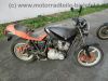 Suzuki_GS_650_G_KATANA_teilzerlegt_orig__Auspuff_-_wie_GS_500_550_750_1100_D_E_G_ES_EF_Katana_46.jpg