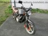 Suzuki_GS_650_G_KATANA_teilzerlegt_orig__Auspuff_-_wie_GS_500_550_750_1100_D_E_G_ES_EF_Katana_47.jpg