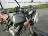 Suzuki_GS_650_G_KATANA_teilzerlegt_orig__Auspuff_-_wie_GS_500_550_750_1100_D_E_G_ES_EF_Katana_49.jpg