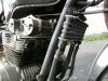 Suzuki_GS_650_G_KATANA_teilzerlegt_orig__Auspuff_-_wie_GS_500_550_750_1100_D_E_G_ES_EF_Katana_64.jpg