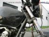 Suzuki_GS_650_G_KATANA_teilzerlegt_orig__Auspuff_-_wie_GS_500_550_750_1100_D_E_G_ES_EF_Katana_65.jpg