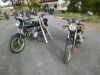 Suzuki_GS_650_G_KATANA_teilzerlegt_orig__Auspuff_-_wie_GS_500_550_750_1100_D_E_G_ES_EF_Katana_7.jpg