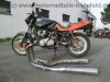 Suzuki_GS_650_G_KATANA_teilzerlegt_orig__Auspuff_-_wie_GS_500_550_750_1100_D_E_G_ES_EF_Katana_8.jpg
