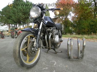 Suzuki_GSX_1100_E_GU71B_Sebring_4in1_und_orig__Auspuff_4950_-_wie_GS_75x_110x_GSX_750_1100_E_ES_EF_Katana_GU71A_GV71B_GV71C_GU73A_10.jpg