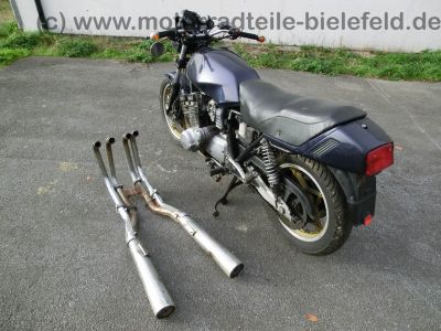 Suzuki_GSX_1100_E_GU71B_Sebring_4in1_und_orig__Auspuff_4950_-_wie_GS_75x_110x_GSX_750_1100_E_ES_EF_Katana_GU71A_GV71B_GV71C_GU73A_13.jpg