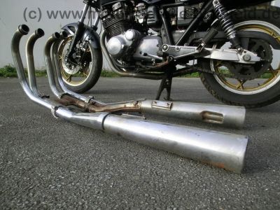 Suzuki_GSX_1100_E_GU71B_Sebring_4in1_und_orig__Auspuff_4950_-_wie_GS_75x_110x_GSX_750_1100_E_ES_EF_Katana_GU71A_GV71B_GV71C_GU73A_14.jpg