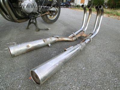 Suzuki_GSX_1100_E_GU71B_Sebring_4in1_und_orig__Auspuff_4950_-_wie_GS_75x_110x_GSX_750_1100_E_ES_EF_Katana_GU71A_GV71B_GV71C_GU73A_18.jpg