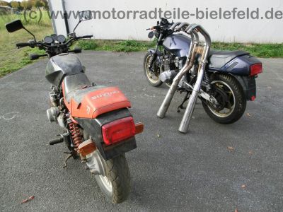 Suzuki_GSX_1100_E_GU71B_Sebring_4in1_und_orig__Auspuff_4950_-_wie_GS_75x_110x_GSX_750_1100_E_ES_EF_Katana_GU71A_GV71B_GV71C_GU73A_2.jpg