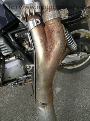 Suzuki_GSX_1100_E_GU71B_Sebring_4in1_und_orig__Auspuff_4950_-_wie_GS_75x_110x_GSX_750_1100_E_ES_EF_Katana_GU71A_GV71B_GV71C_GU73A_24.jpg