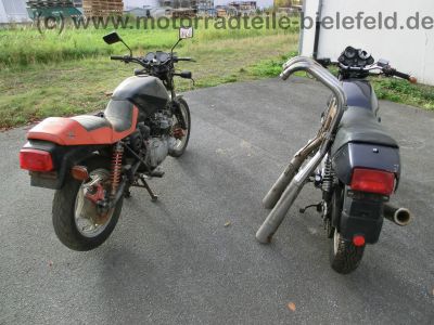 Suzuki_GSX_1100_E_GU71B_Sebring_4in1_und_orig__Auspuff_4950_-_wie_GS_75x_110x_GSX_750_1100_E_ES_EF_Katana_GU71A_GV71B_GV71C_GU73A_3.jpg