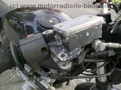 Suzuki_GSX_1100_E_GU71B_Sebring_4in1_und_orig__Auspuff_4950_-_wie_GS_75x_110x_GSX_750_1100_E_ES_EF_Katana_GU71A_GV71B_GV71C_GU73A_62.jpg