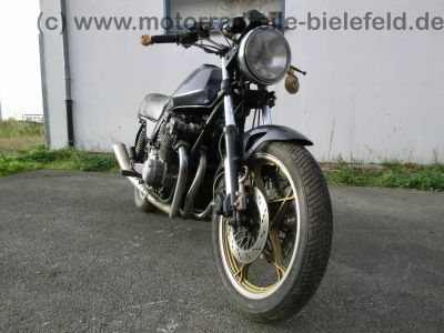 Suzuki_GSX_1100_E_GU71B_Sebring_4in1_und_orig__Auspuff_4950_-_wie_GS_75x_110x_GSX_750_1100_E_ES_EF_Katana_GU71A_GV71B_GV71C_GU73A_68.jpg