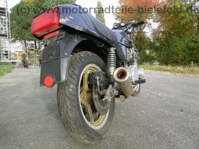 Suzuki_GSX_1100_E_GU71B_Sebring_4in1_und_orig__Auspuff_4950_-_wie_GS_75x_110x_GSX_750_1100_E_ES_EF_Katana_GU71A_GV71B_GV71C_GU73A_69.jpg