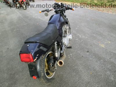 Suzuki_GSX_1100_E_GU71B_Sebring_4in1_und_orig__Auspuff_4950_-_wie_GS_75x_110x_GSX_750_1100_E_ES_EF_Katana_GU71A_GV71B_GV71C_GU73A_70.jpg