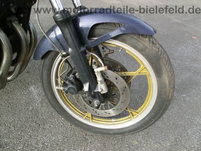 Suzuki_GSX_1100_E_GU71B_Sebring_4in1_und_orig__Auspuff_4950_-_wie_GS_75x_110x_GSX_750_1100_E_ES_EF_Katana_GU71A_GV71B_GV71C_GU73A_73.jpg