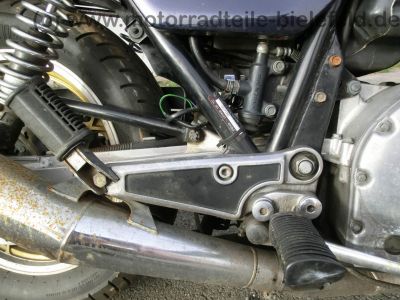 Suzuki_GSX_1100_E_GU71B_Sebring_4in1_und_orig__Auspuff_4950_-_wie_GS_75x_110x_GSX_750_1100_E_ES_EF_Katana_GU71A_GV71B_GV71C_GU73A_88.jpg