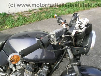 Suzuki_GSX_1100_E_GU71B_Sebring_4in1_und_orig__Auspuff_4950_-_wie_GS_75x_110x_GSX_750_1100_E_ES_EF_Katana_GU71A_GV71B_GV71C_GU73A_93.jpg