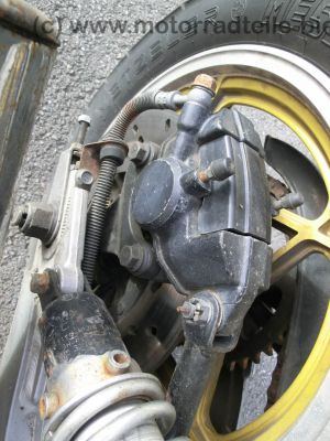 Suzuki_GSX_1100_E_GU71B_Sebring_4in1_und_orig__Auspuff_4950_-_wie_GS_75x_110x_GSX_750_1100_E_ES_EF_Katana_GU71A_GV71B_GV71C_GU73A_97.jpg