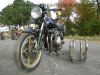 Suzuki_GSX_1100_E_GU71B_Sebring_4in1_und_orig__Auspuff_4950_-_wie_GS_75x_110x_GSX_750_1100_E_ES_EF_Katana_GU71A_GV71B_GV71C_GU73A_10.jpg