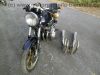 Suzuki_GSX_1100_E_GU71B_Sebring_4in1_und_orig__Auspuff_4950_-_wie_GS_75x_110x_GSX_750_1100_E_ES_EF_Katana_GU71A_GV71B_GV71C_GU73A_11.jpg