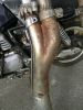 Suzuki_GSX_1100_E_GU71B_Sebring_4in1_und_orig__Auspuff_4950_-_wie_GS_75x_110x_GSX_750_1100_E_ES_EF_Katana_GU71A_GV71B_GV71C_GU73A_24.jpg