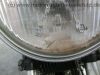 Suzuki_GSX_1100_E_GU71B_Sebring_4in1_und_orig__Auspuff_4950_-_wie_GS_75x_110x_GSX_750_1100_E_ES_EF_Katana_GU71A_GV71B_GV71C_GU73A_41.jpg