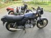Suzuki_GSX_1100_E_GU71B_Sebring_4in1_und_orig__Auspuff_4950_-_wie_GS_75x_110x_GSX_750_1100_E_ES_EF_Katana_GU71A_GV71B_GV71C_GU73A_5.jpg