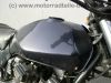 Suzuki_GSX_1100_E_GU71B_Sebring_4in1_und_orig__Auspuff_4950_-_wie_GS_75x_110x_GSX_750_1100_E_ES_EF_Katana_GU71A_GV71B_GV71C_GU73A_75.jpg