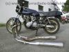 Suzuki_GSX_1100_E_GU71B_Sebring_4in1_und_orig__Auspuff_4950_-_wie_GS_75x_110x_GSX_750_1100_E_ES_EF_Katana_GU71A_GV71B_GV71C_GU73A_8.jpg