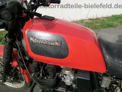 Kawasaki_GT_550_rot_2x_Koffer_motad_Auspuff_4in1_Sturzbuegel_KZ_550_GT_Kardan-Tourer_-_wie_KZ_Z_GPZ_400_500_550_750_1100_J_E_UT_GT_19.jpg