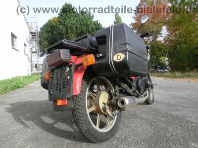 Kawasaki_GT_550_rot_2x_Koffer_motad_Auspuff_4in1_Sturzbuegel_KZ_550_GT_Kardan-Tourer_-_wie_KZ_Z_GPZ_400_500_550_750_1100_J_E_UT_GT_38.jpg
