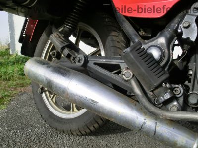 Kawasaki_GT_550_rot_2x_Koffer_motad_Auspuff_4in1_Sturzbuegel_KZ_550_GT_Kardan-Tourer_-_wie_KZ_Z_GPZ_400_500_550_750_1100_J_E_UT_GT_53.jpg