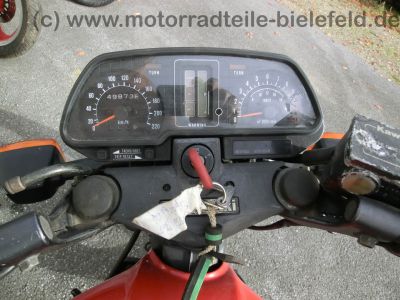 Kawasaki_GT_550_rot_2x_Koffer_motad_Auspuff_4in1_Sturzbuegel_KZ_550_GT_Kardan-Tourer_-_wie_KZ_Z_GPZ_400_500_550_750_1100_J_E_UT_GT_57.jpg