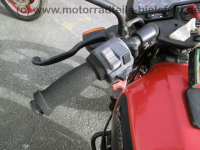 Kawasaki_GT_550_rot_2x_Koffer_motad_Auspuff_4in1_Sturzbuegel_KZ_550_GT_Kardan-Tourer_-_wie_KZ_Z_GPZ_400_500_550_750_1100_J_E_UT_GT_58.jpg