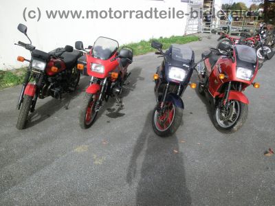 Kawasaki_GT_550_rot_2x_Koffer_motad_Auspuff_4in1_Sturzbuegel_KZ_550_GT_Kardan-Tourer_-_wie_KZ_Z_GPZ_400_500_550_750_1100_J_E_UT_GT_7.jpg