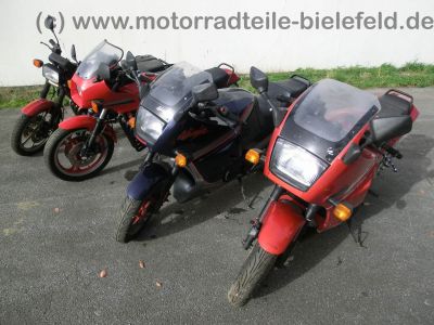 Kawasaki_GT_550_rot_2x_Koffer_motad_Auspuff_4in1_Sturzbuegel_KZ_550_GT_Kardan-Tourer_-_wie_KZ_Z_GPZ_400_500_550_750_1100_J_E_UT_GT_8.jpg