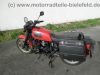 Kawasaki_GT_550_rot_2x_Koffer_motad_Auspuff_4in1_Sturzbuegel_KZ_550_GT_Kardan-Tourer_-_wie_KZ_Z_GPZ_400_500_550_750_1100_J_E_UT_GT_14.jpg