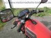 Kawasaki_GT_550_rot_2x_Koffer_motad_Auspuff_4in1_Sturzbuegel_KZ_550_GT_Kardan-Tourer_-_wie_KZ_Z_GPZ_400_500_550_750_1100_J_E_UT_GT_26.jpg