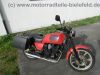 Kawasaki_GT_550_rot_2x_Koffer_motad_Auspuff_4in1_Sturzbuegel_KZ_550_GT_Kardan-Tourer_-_wie_KZ_Z_GPZ_400_500_550_750_1100_J_E_UT_GT_40.jpg