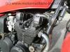 Filename=Kawasaki_GT_550_rot_2x_Koffer_motad_Auspuff_4in1_Sturzbuegel_KZ_550_GT_Kardan-Tourer_-_wie_KZ_Z_GPZ_400_500_550_750_1100_J_E_UT_GT_49.jpg
Filesize=239KiB
Dimensions=1440x1080
Date added=Oct 23, 2012 Kawasaki_GT_550_rot_2x_Koffer_motad_Auspuff_4in1_Sturzbuegel_KZ_550_GT_Kardan-Tourer_-_wie_KZ_Z_GPZ_400_500_550_750_1100_J_E_UT_GT_49.jpg