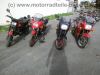 Kawasaki_GT_550_rot_2x_Koffer_motad_Auspuff_4in1_Sturzbuegel_KZ_550_GT_Kardan-Tourer_-_wie_KZ_Z_GPZ_400_500_550_750_1100_J_E_UT_GT_7.jpg