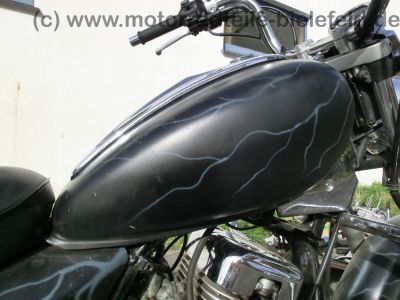 SYM_Husky_125_Chopper_komplett_Airbrush_2__Motor_-_wie_Kymco_Zing_125_Daelim_125_REX_125_Chopper_Cruiser_15.jpg