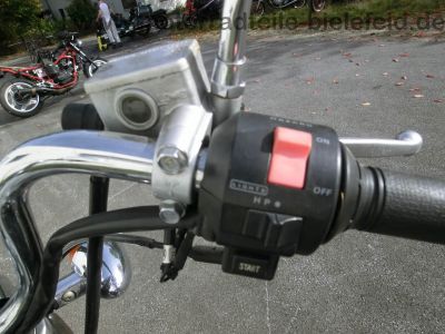 SYM_Husky_125_Chopper_komplett_Airbrush_2__Motor_-_wie_Kymco_Zing_125_Daelim_125_REX_125_Chopper_Cruiser_25.jpg
