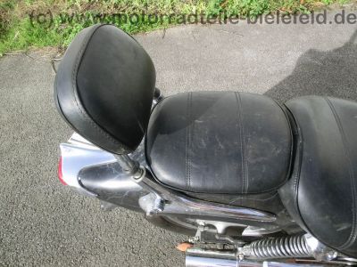 SYM_Husky_125_Chopper_komplett_Airbrush_2__Motor_-_wie_Kymco_Zing_125_Daelim_125_REX_125_Chopper_Cruiser_30.jpg